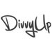 DivvyUp Socks