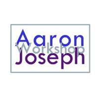 AJWTextiles