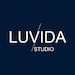 LUVIDA