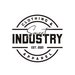 SweetIndustryApparel