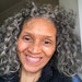 Linda Malcolm