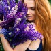Liliya