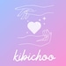 kibichoo