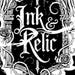 InkRelic