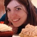 Shelley Stansbery