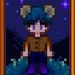 Buyer Avatar
