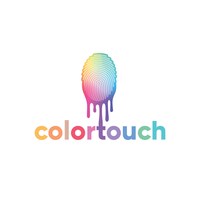 colortoucheu