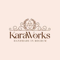 KaraWorks