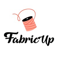 FabricUpHandmade