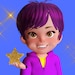 Custom Toon Kids