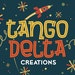 Tango Delta Creations
