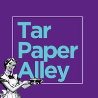 TarPaperAlley