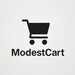 Modest Cart Digital Owner