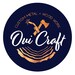 Oui Craft