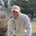 Dan Schmidt