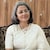 Rashmi