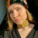 Buyer Avatar