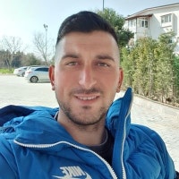 TOMALeatherthing