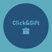 Click and Gift