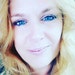 CheryL SchadE