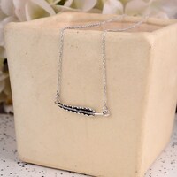 designebyrimi