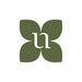 UnitedNurseryPlants