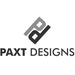 PaxtDesigns