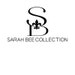 Sarah Bee