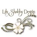 Lils Shabby Design