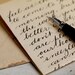 Personalized Writings avatar
