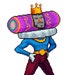 Buyer Avatar
