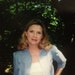 Betsy Thacker avatar