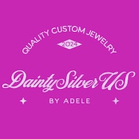 DaintySilverUS
