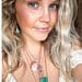 Brittany Prochaska avatar