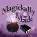 MagickallyMade