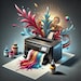 PixMetal