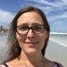 Joanna Cooney