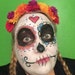 Buyer Avatar