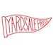 YardsalePress