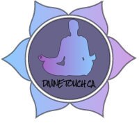 DivineTouchCA