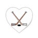 Buyer Avatar