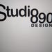 Studio89ODesign
