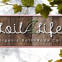 LoilLife