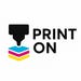 PrintON