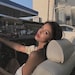 HELLOLAURAstudio