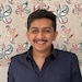 DHARMENDRAKUMAR JAGODANA