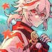 Buyer Avatar