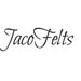 Jaco