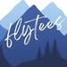 FlyTeesShop