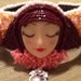 Buyer Avatar